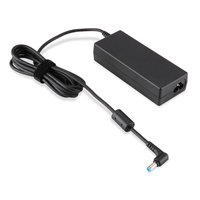 Acer 90W-19V Adapter für Notebooks | EU Netzkabel
