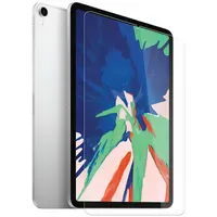 Nevox NEVOGLASS für iPad 10,9" (10. Generation) Transparent