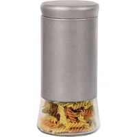 Neuetischkultur Vorratsglas 1,4 Liter mit Schraubverschluss