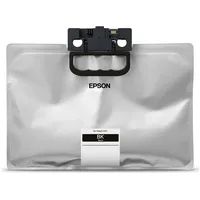 Epson Tinte C13T12D140