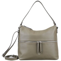 Gerry Weber Daily Use hobo M