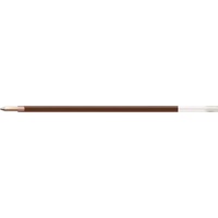 Pentel iZee 4C Kugelschreiberminen M rot, 2 St.