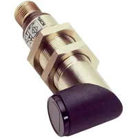 Sick VTE18-3F8440