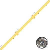 EVN LED-Stripe C20242401040 10W 4000K 500 cm