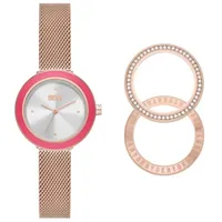 DKNY NY6654SET