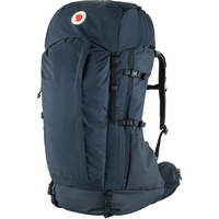 Fjällräven Abisko Friluft 45 M - Navy