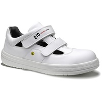 ELTEN PURE Easy ESD S1 72322