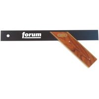 FORUM Präzisions-Gehrmaß 350mm