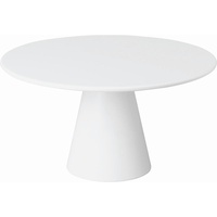 APS Servier- und Tortenplatte 31 cm, H: 16 cm,