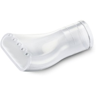 Kärcher Flaechenduese Silikon FDA transparent