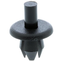 VAICO Spreizniet V40-0789