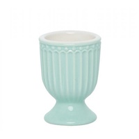 GREENGATE Eierbecher cool mint