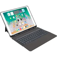 DEQSTER Slim Keyboard 2 10.2"