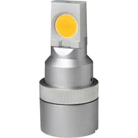 Megaman LED-Modul TECOH MHx MM 59304