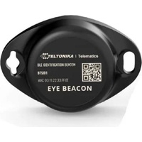 Teltonika EYE Beacon
