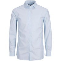 JACK & JONES Hemd Parker mit Slim Fit in