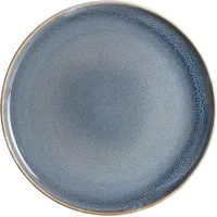 Ritzenhoff & Breker Speiseteller Skagen Ø 26,5 cm Porzellan
