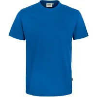 Hakro T-Shirt Classic 292, royal