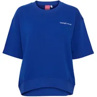 Thejoggconcept. T-Shirt JCSAFINE S SWEATSHIRT ‚Äì 22800258 Sweatshirt mit