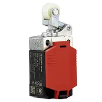 Bernstein tools for electronics Bernstein Positionsschalter IN73-11 HK