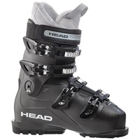 Head Edge Lyt RX W HV grau - 275