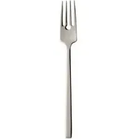 Villeroy & Boch La Classica Fischgabel