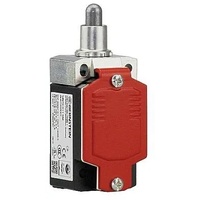 Bernstein tools for electronics Bernstein Positionsschalter MN78-13 SM