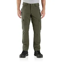 CARHARTT Ripstop Cargo WORK PANT 105461 Nachfolger zur B342