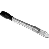 Kärcher Standarddüse biegbar PVC DN50