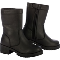 BERING Storia Stiefel Damen - - T36
