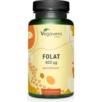 Vegavero Folat 120 St
