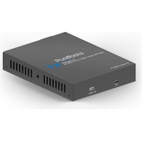 PureLink Transmitter PT-HDBT-1020C-TX HDBaseT, Video Converter