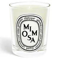 Diptyque Home Kerze Mimosa 190 g