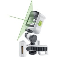 LASERLINER SmartVision-Laser Set