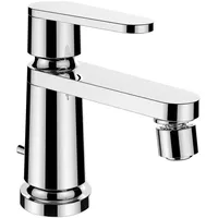 Laufen The New Classic Bidetarmatur, HF900510100000,