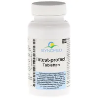 Synomed Intest protect Tabletten