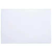 MAILmedia mayer-network 30005513 Versandtaschen B4, ohne Fenster, haftklebend, 120
