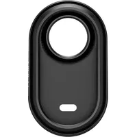 SPIGEN Rugged Armor Hülle Kompatibel mit Samsung Galaxy Smart