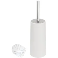 Bremermann WC-Bürste Kunststoff, Standbürste (Weiß)