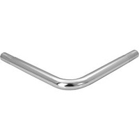 ASW Serie 4000 Bogen 103680 200 x 200 mm,