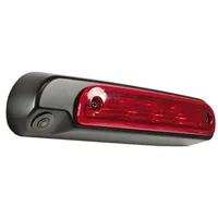 Caratec CS120BP für Pössl