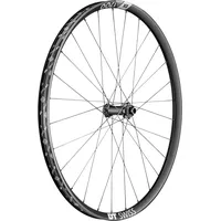 DT Swiss Laufräder, Vorderrad 27.5")