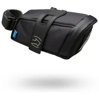 PRO Performance | Black - One Size