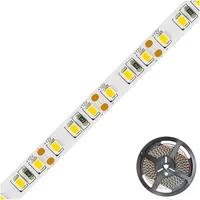 EVN LED-Stripe IP20 5m STR2012602802