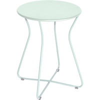 Fermob COCOTTE Hocker aus Stahl 45x34x45 cm