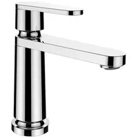Laufen The New Classic Einhandmischer Chrom