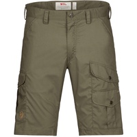 Fjällräven Vidda Pro Lite Shorts M Herren - Laurel