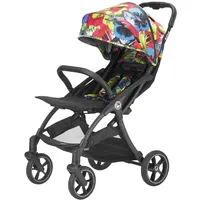 Recaro / avova gmbh City Ranger Mighty Jungle