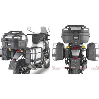 GIVI Pl