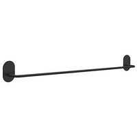 Beslagsboden Handtuchstange - B/H/T ca. 63,00x10,00x5,00